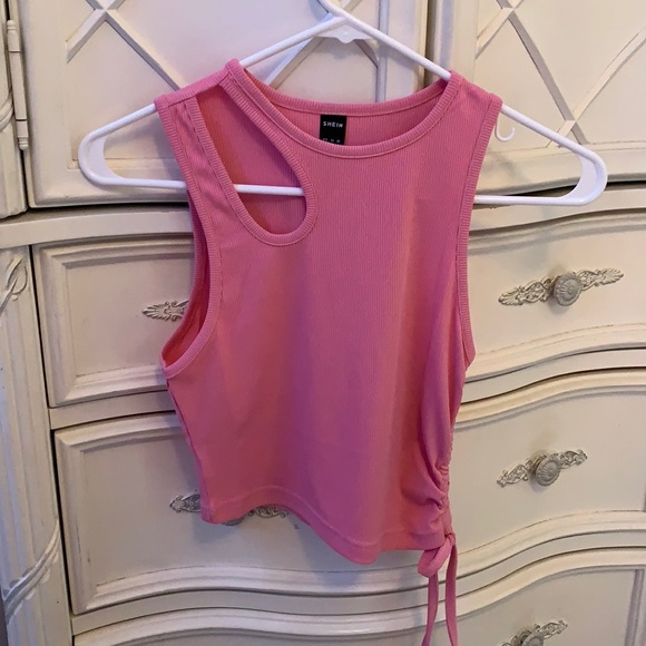 Shein - Picture 1 of 3